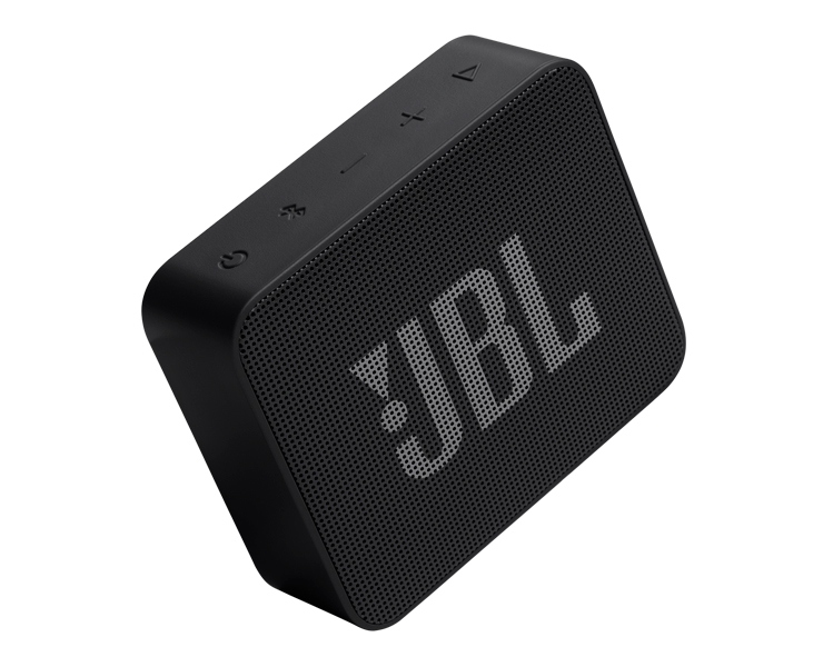 רמקול אלחוטי JBL GO ESSENTIAL 2