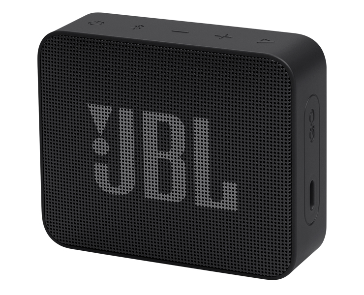 רמקול אלחוטי JBL GO ESSENTIAL 2