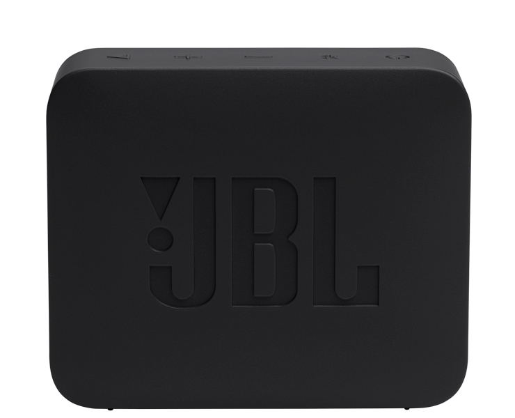 רמקול אלחוטי JBL GO ESSENTIAL 2