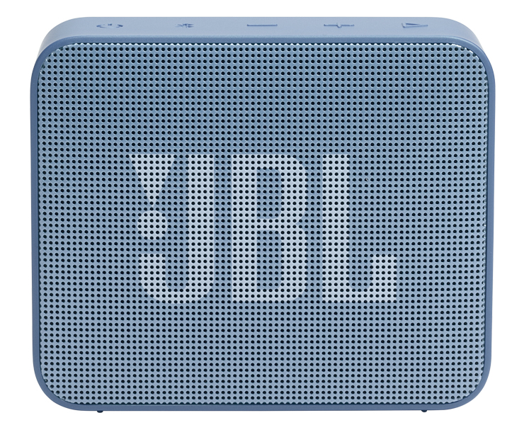 רמקול אלחוטי JBL GO ESSENTIAL 2