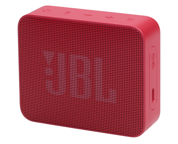 JBL GO ESSENTIAL 2