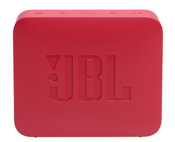 JBL GO ESSENTIAL 2