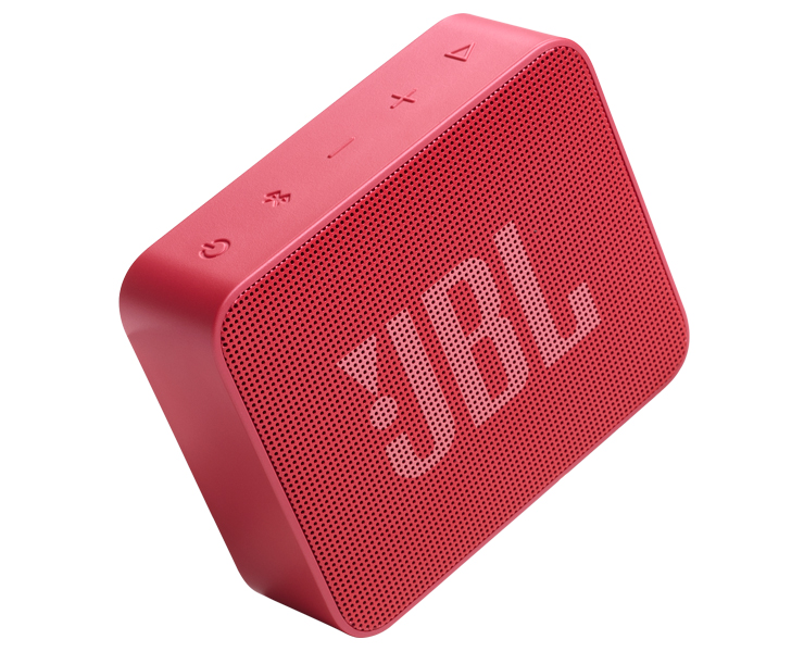 JBL GO ESSENTIAL 2
