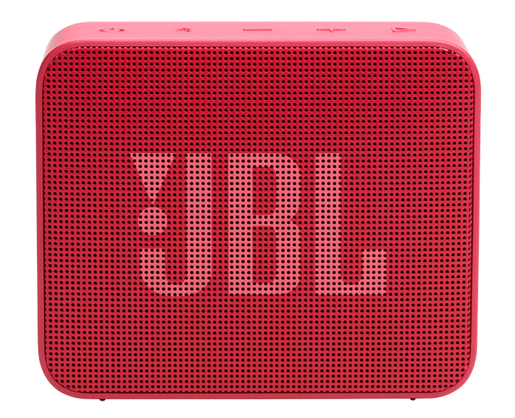 JBL GO ESSENTIAL 2