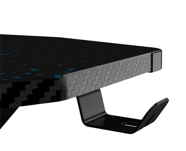 שולחן SCORPIUS DESKPRO-HJ 150