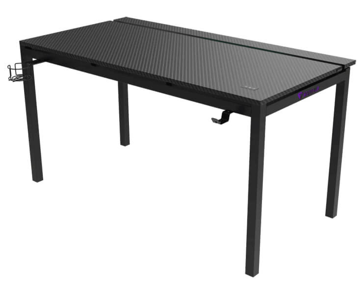 שולחן SCORPIUS DESKPRO-LS 140