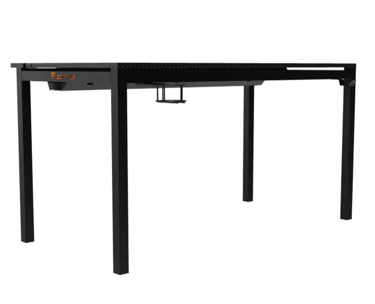 שולחן SCORPIUS DESKPRO-LS 140