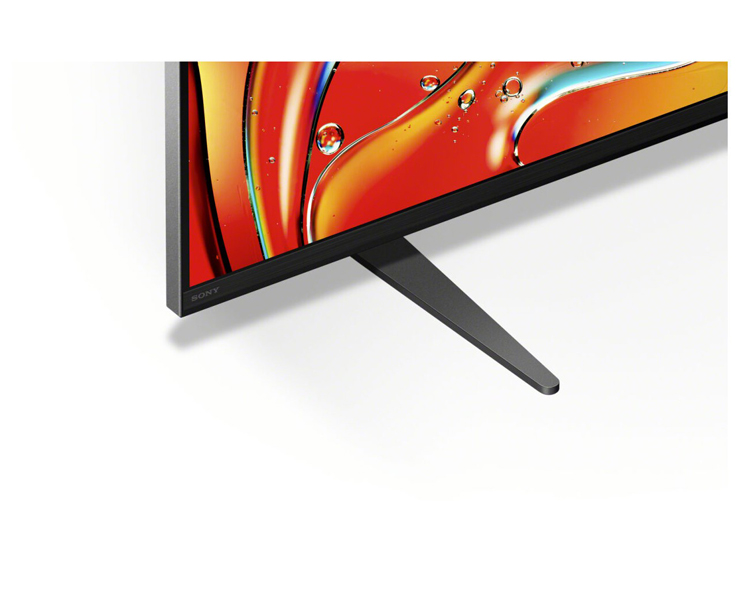 מסך טלוויזיה 65 Sony Bravia 4K QLED XR Mini LED K65XR70PAEP