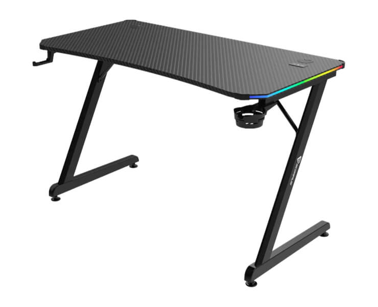 שולחן SCORPIUS DESKPRO-HJ 120