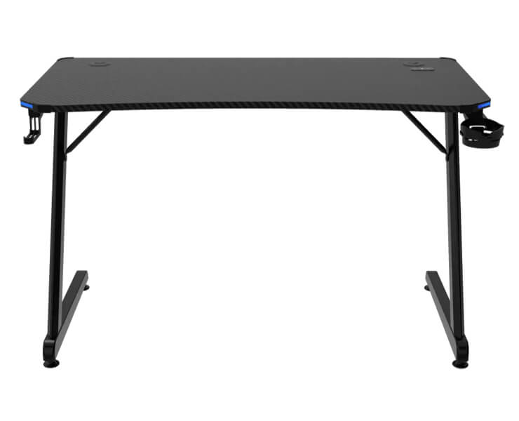 שולחן SCORPIUS DESKPRO-HJ 120