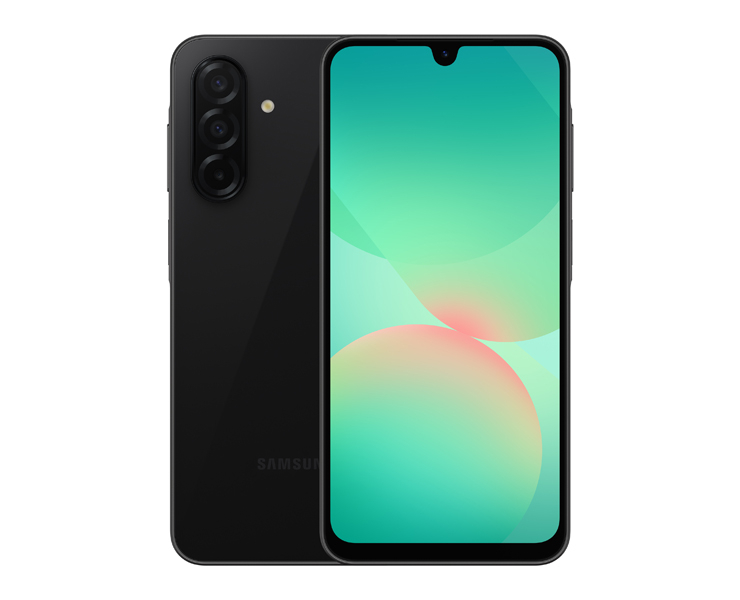 סלולר Samsung Galaxy A26