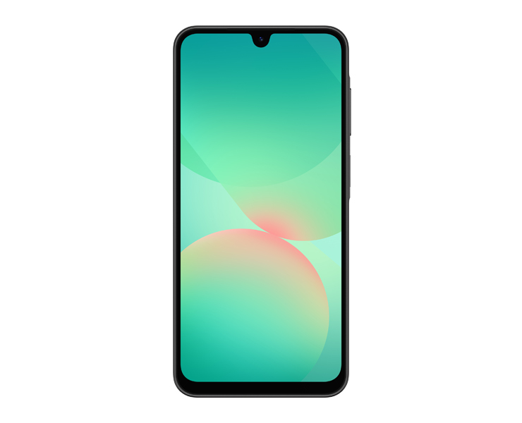 סלולר Samsung Galaxy A26