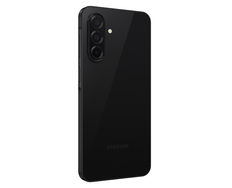 סלולר Samsung Galaxy A26