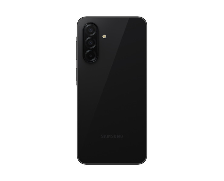 סלולר Samsung Galaxy A26