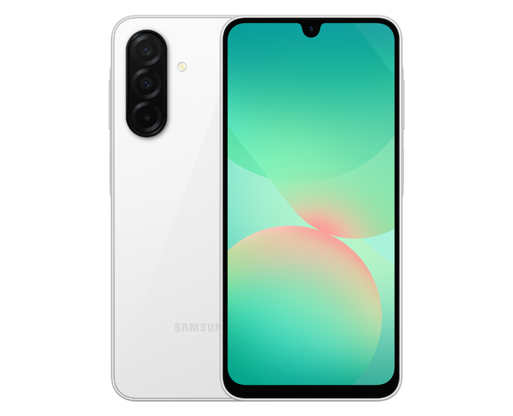 סלולר Samsung Galaxy A26