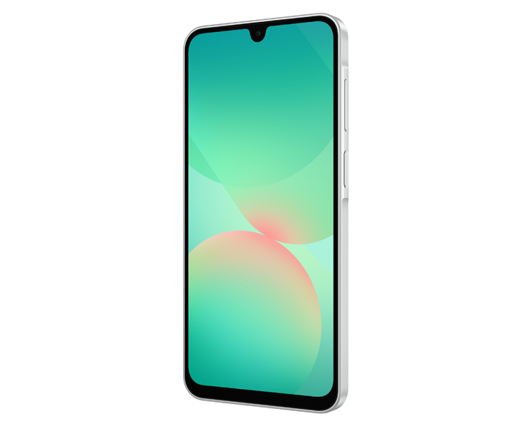 סלולר Samsung Galaxy A26