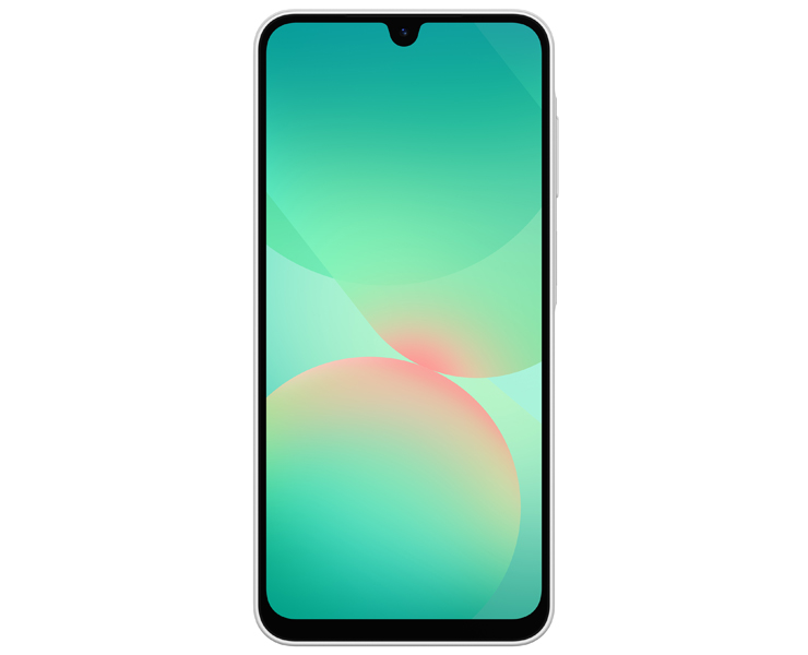 סלולר Samsung Galaxy A26