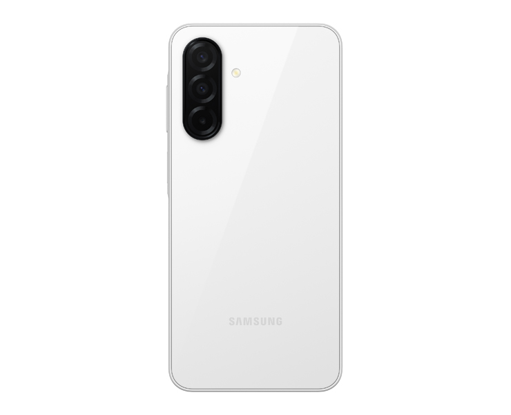 סלולר Samsung Galaxy A26