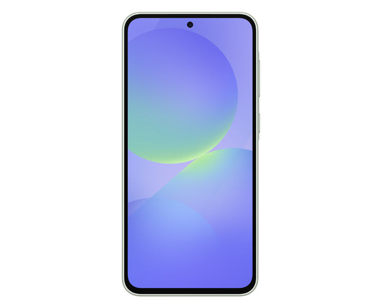 סלולר Samsung Galaxy A36