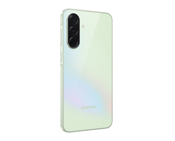 סלולר Samsung Galaxy A36
