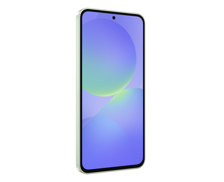 סלולר Samsung Galaxy A36