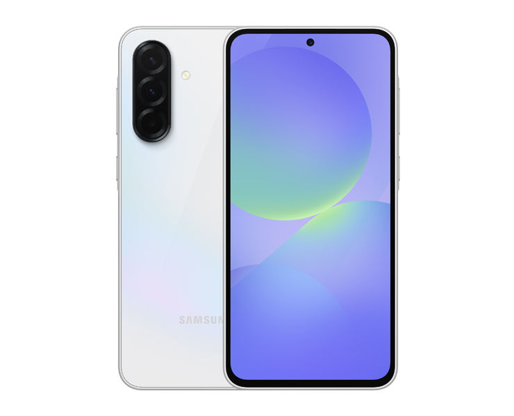 סלולר Samsung Galaxy A36