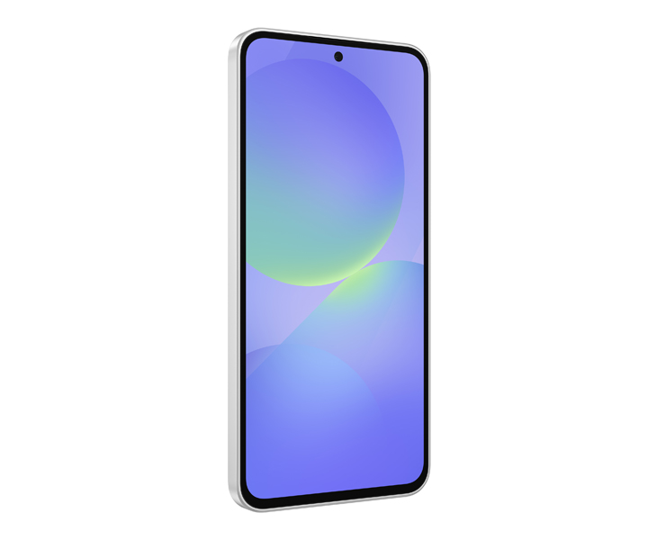 סלולר Samsung Galaxy A36