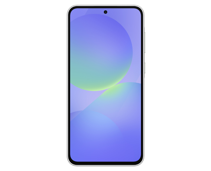 סלולר Samsung Galaxy A36