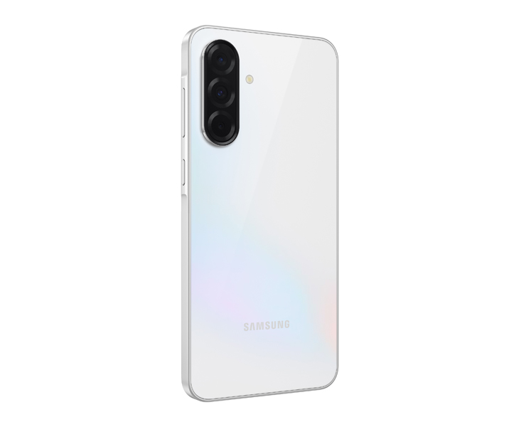 סלולר Samsung Galaxy A36