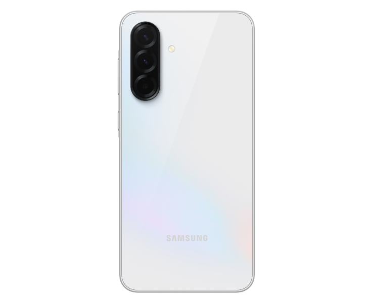 סלולר Samsung Galaxy A36