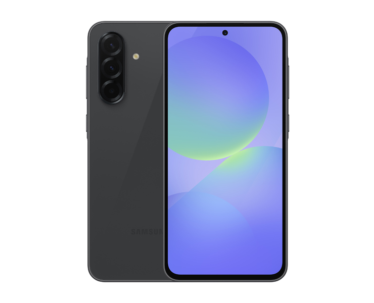 סלולר Samsung Galaxy A36