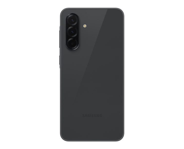 סלולר Samsung Galaxy A36