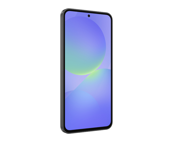 סלולר Samsung Galaxy A36