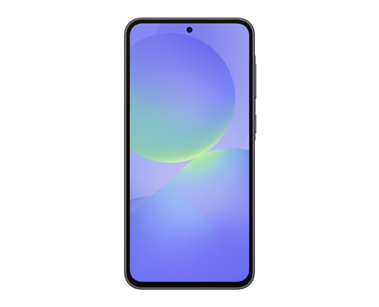 סלולר Samsung Galaxy A36