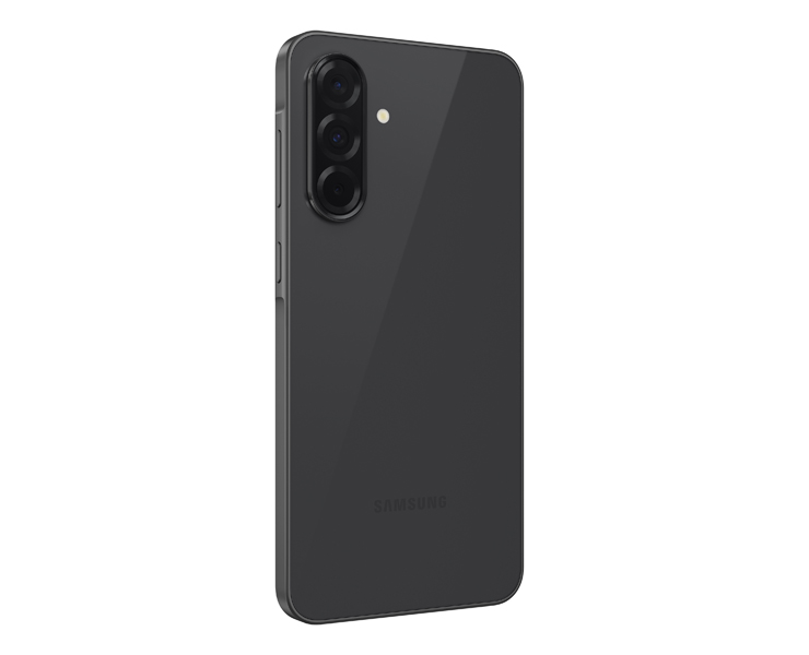 סלולר Samsung Galaxy A36
