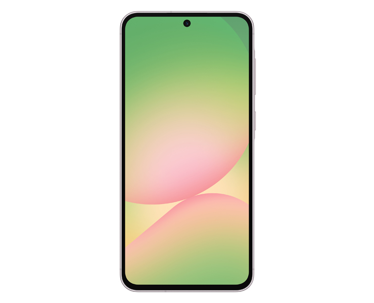 סלולר Samsung Galaxy A56