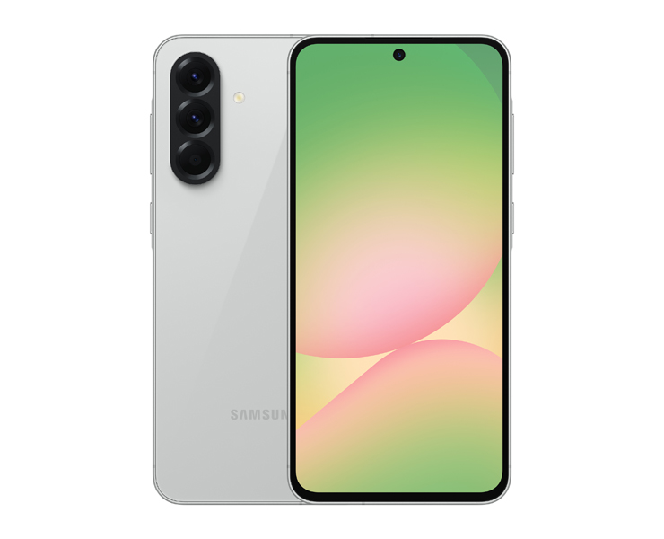 סלולר Samsung Galaxy A56