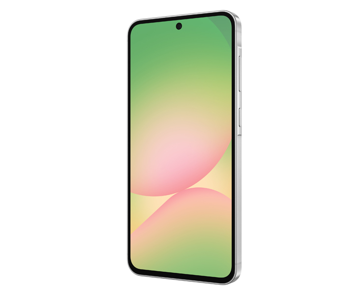 סלולר Samsung Galaxy A56