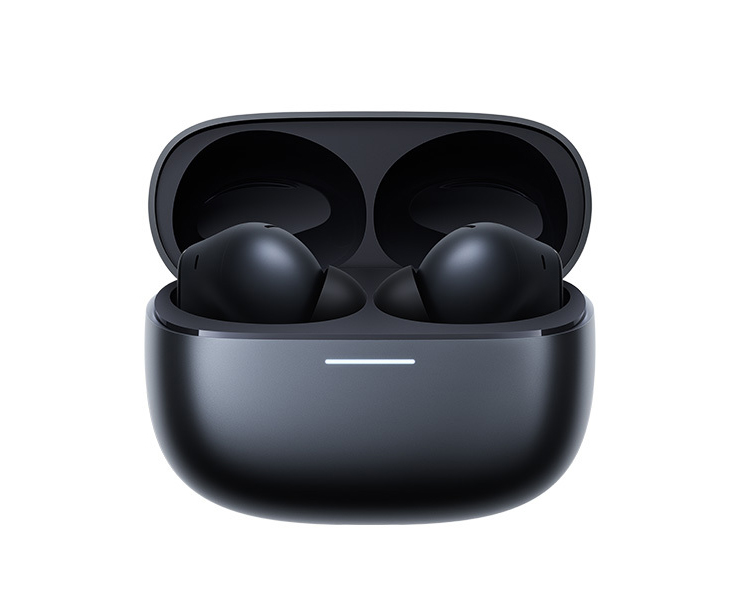 אוזניות Redmi Buds 6 Pro