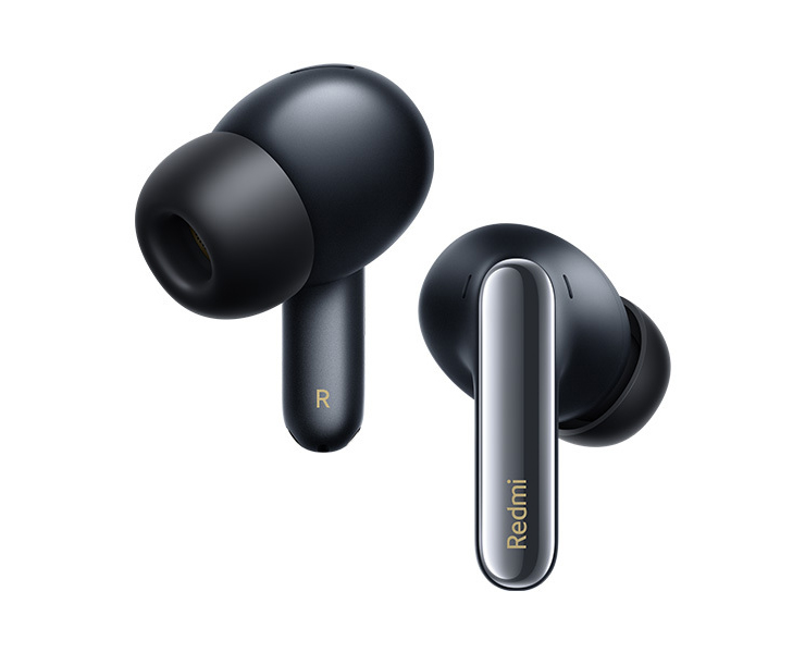 אוזניות Redmi Buds 6 Pro