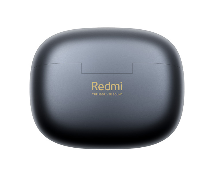 אוזניות Redmi Buds 6 Pro