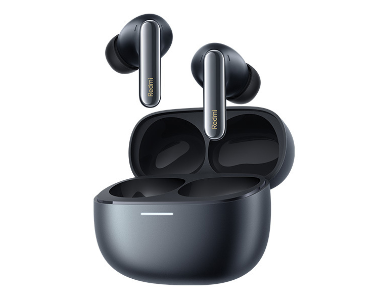 אוזניות Redmi Buds 6 Pro