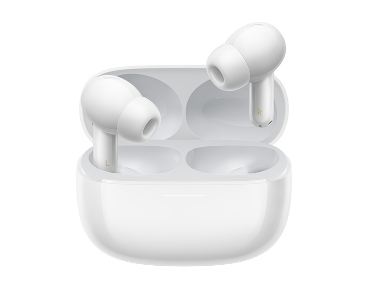 אוזניות Redmi Buds 6 Pro