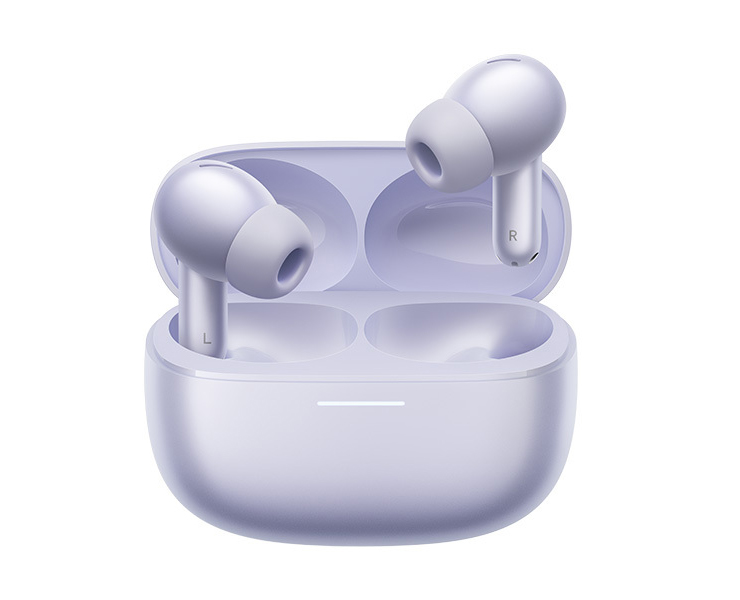 אוזניות Redmi Buds 6 Pro