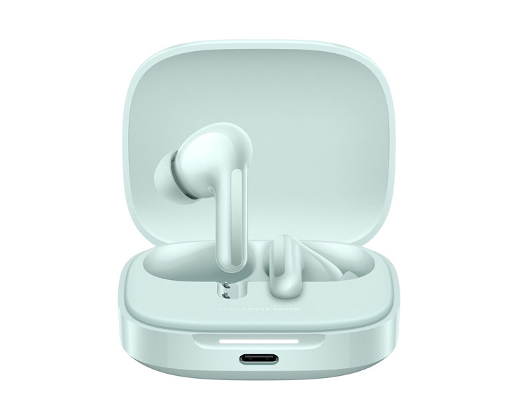 אוזניות Redmi Buds 6 