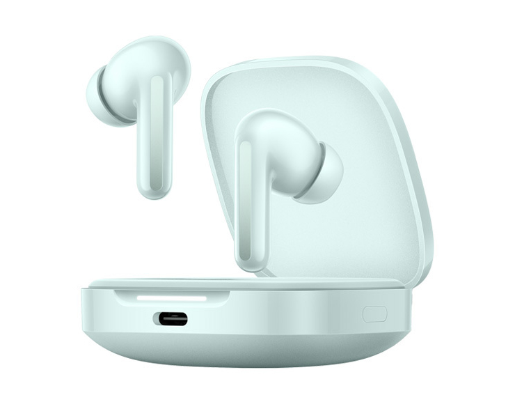 אוזניות Redmi Buds 6 