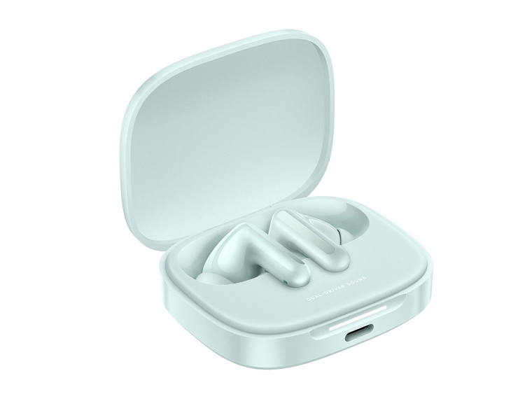 אוזניות Redmi Buds 6 