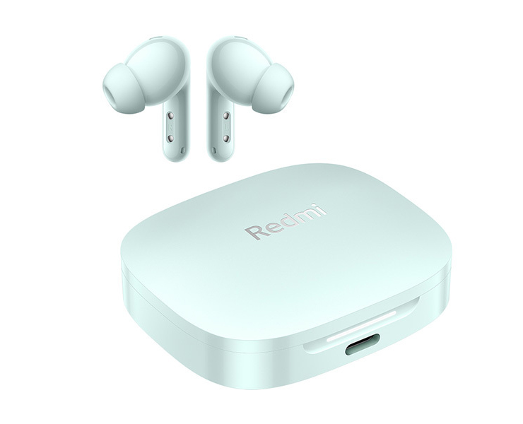 אוזניות Redmi Buds 6 