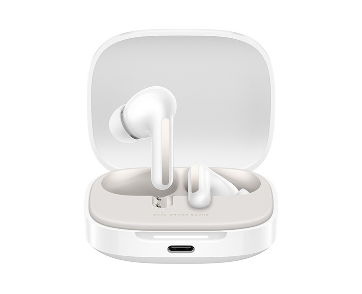אוזניות Redmi Buds 6 