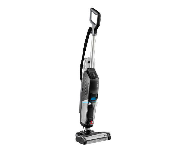 שואב אבק ושוטף רצפות חוטי CROSSWAVE HF2 SELECT